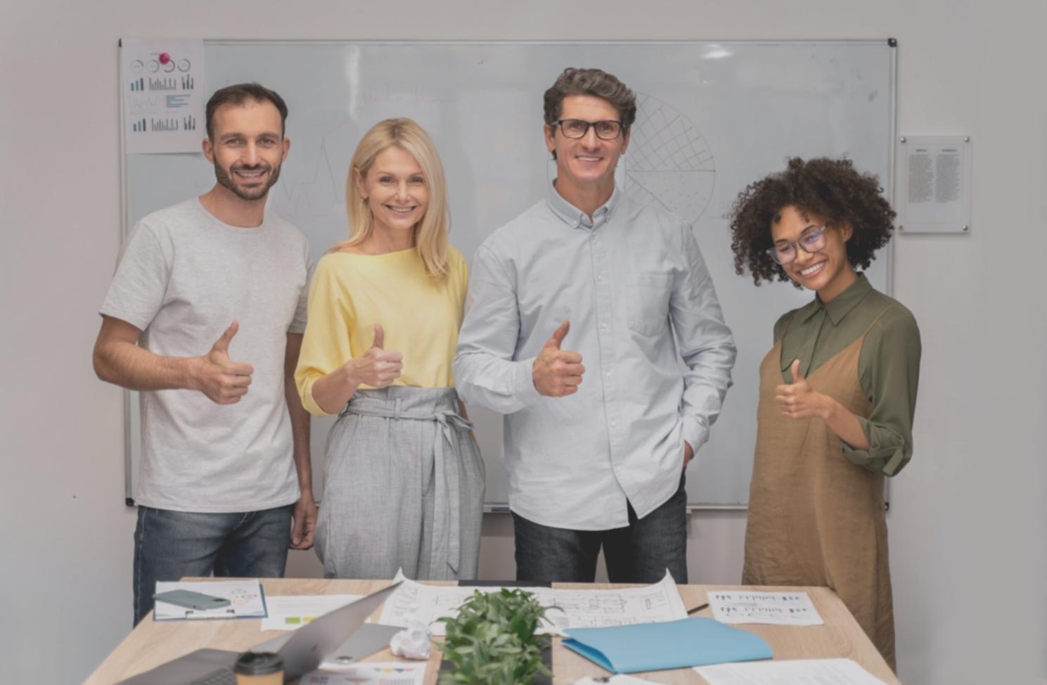 Graphiques et statistiques de suivi budgétaire