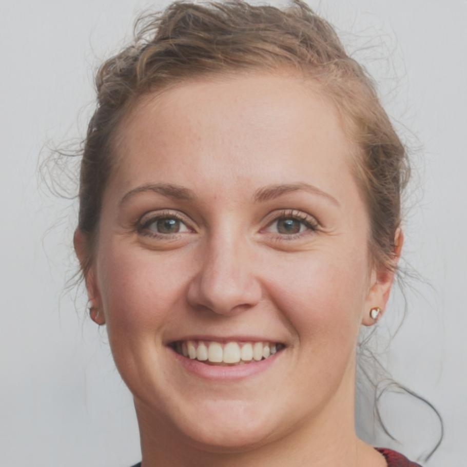 Portrait professionnel d'un membre de l'équipe omareqilux