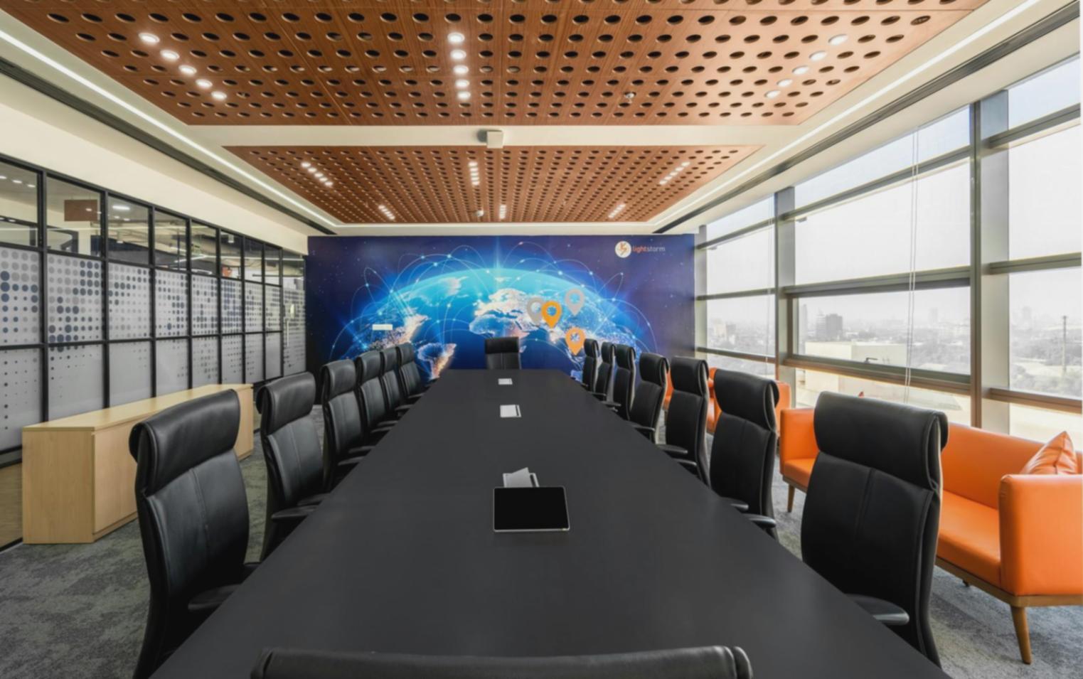 Analyse des dépenses quotidiennes et organisation financière